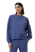 Mey Serie Cozy Nights Sweatshirt